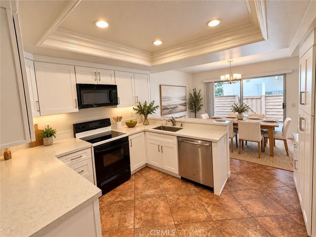 64 Ashbrook, Irvine, CA 92604