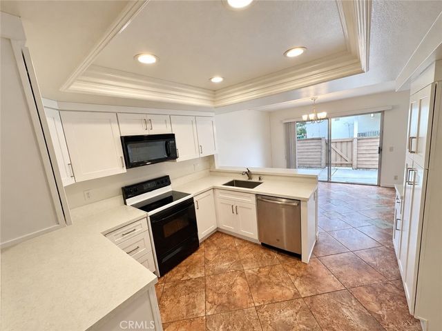 64 Ashbrook, Irvine, CA 92604