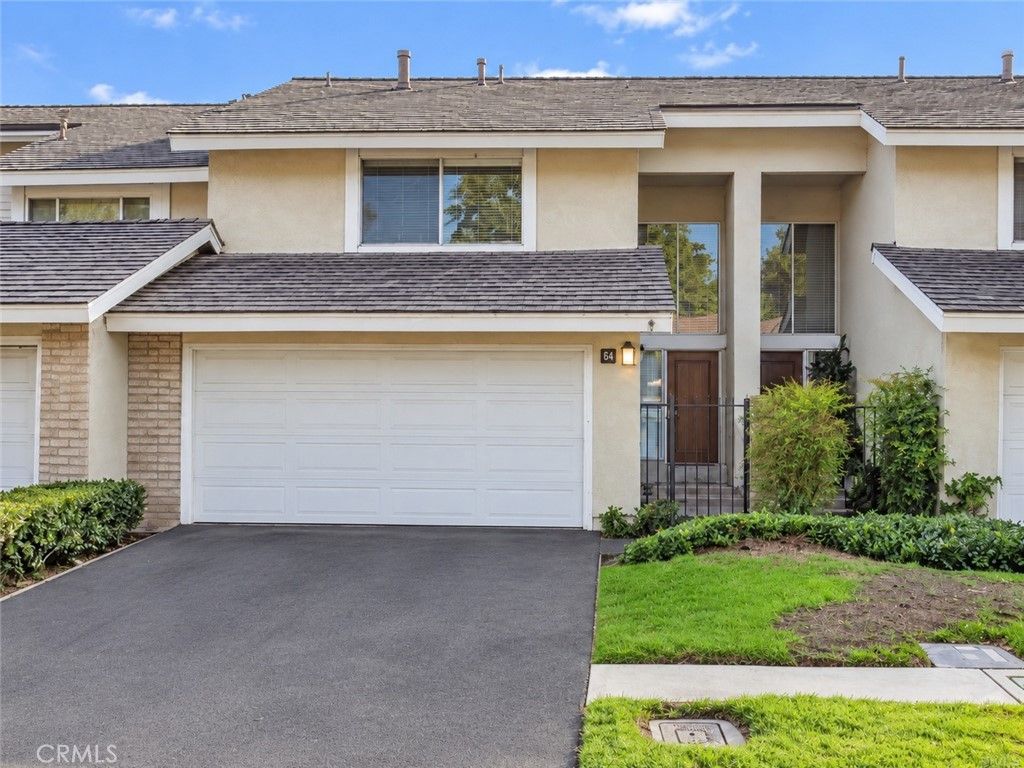 64 Ashbrook, Irvine, CA 92604 — photo 3