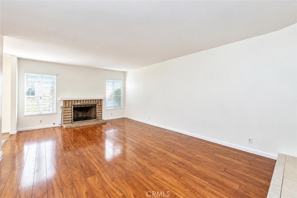 64 Ashbrook, Irvine, CA 92604 — photo 5