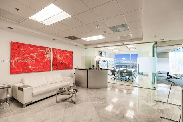 175 SW 7th Street 1901, Miami, FL 33130