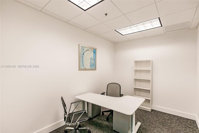 175 SW 7th Street 1901, Miami, FL 33130