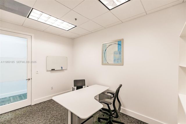 175 SW 7th Street 1901, Miami, FL 33130