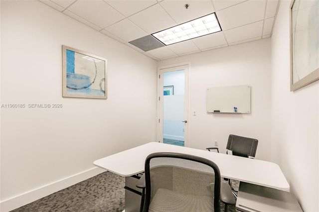 175 SW 7th Street 1901, Miami, FL 33130