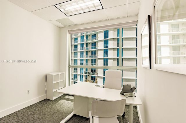 175 SW 7th Street 1901, Miami, FL 33130