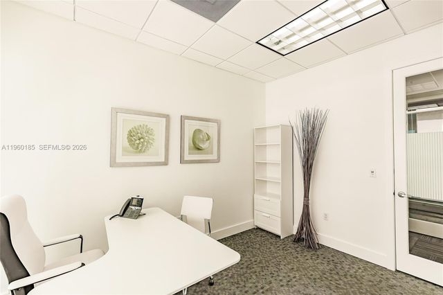 175 SW 7th Street 1901, Miami, FL 33130
