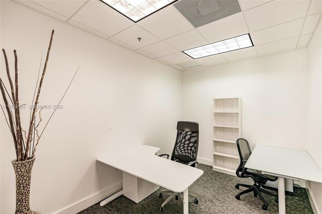 175 SW 7th Street 1901, Miami, FL 33130