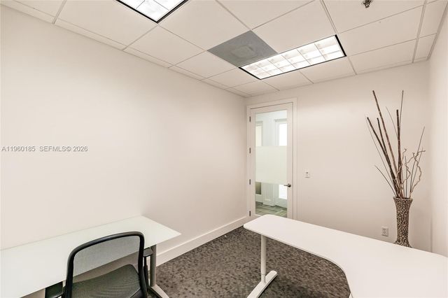 175 SW 7th Street 1901, Miami, FL 33130