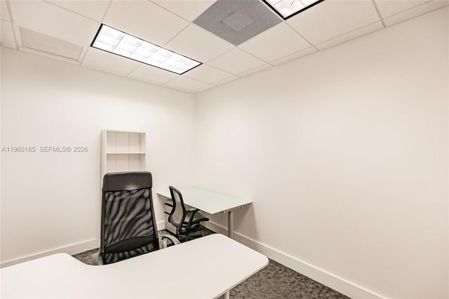 175 SW 7th Street 1901, Miami, FL 33130