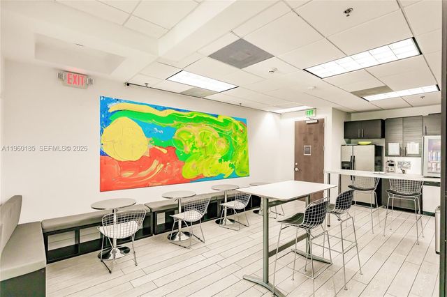 175 SW 7th Street 1901, Miami, FL 33130