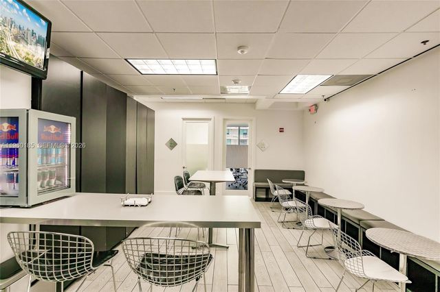 175 SW 7th Street 1901, Miami, FL 33130