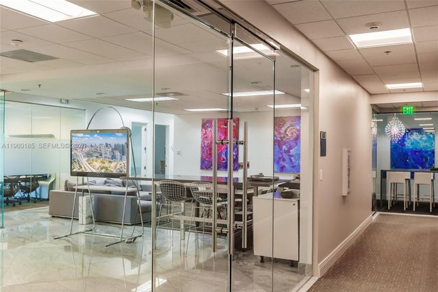175 SW 7th Street 1901, Miami, FL 33130