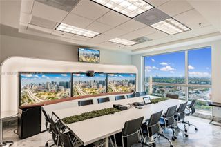 175 SW 7th Street 1901, Miami, FL 33130