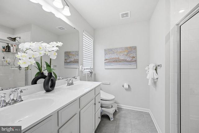 5316 HOLLEY OAK LN, Fredericksburg, VA 22407