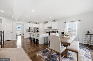 5316 HOLLEY OAK LN, Fredericksburg, VA 22407