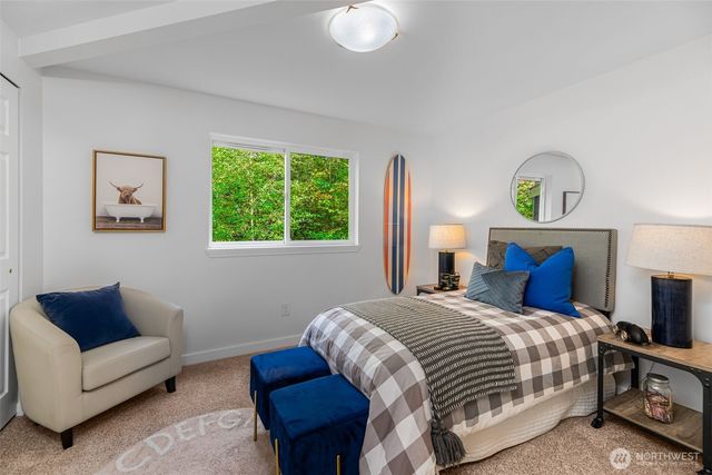 2708 NE 98th Street, Seattle, WA 98115