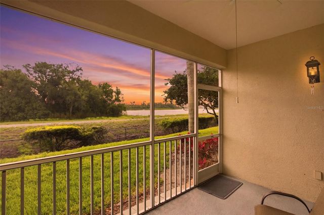 5655 KEY LARGO COURT 5655, Bradenton, FL 34203