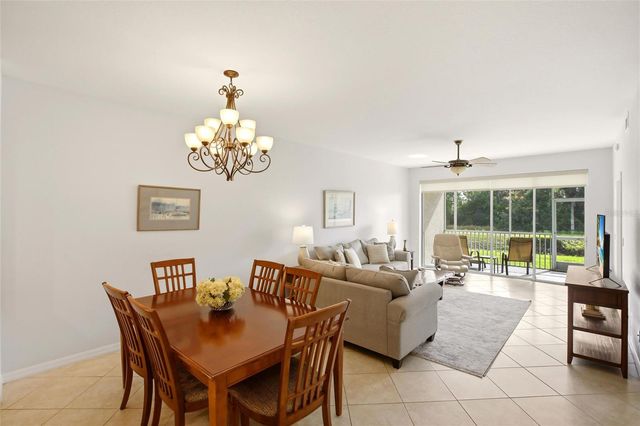 5655 KEY LARGO COURT 5655, Bradenton, FL 34203