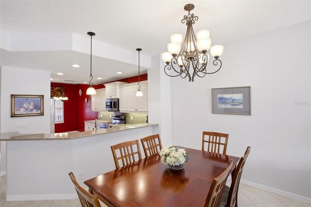 5655 KEY LARGO COURT 5655, Bradenton, FL 34203