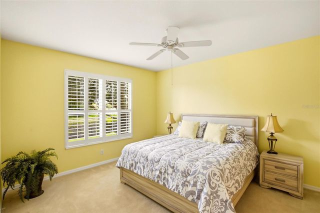 5655 KEY LARGO COURT 5655, Bradenton, FL 34203