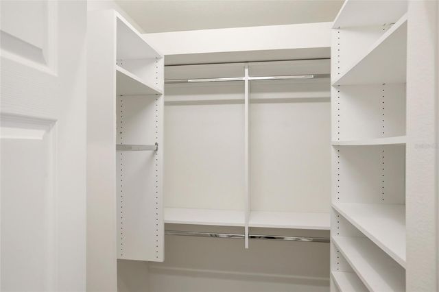 5655 KEY LARGO COURT 5655, Bradenton, FL 34203