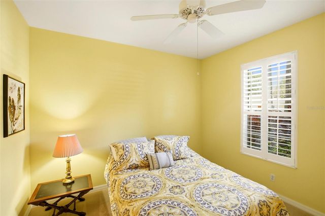 5655 KEY LARGO COURT 5655, Bradenton, FL 34203