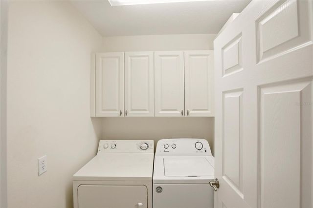 5655 KEY LARGO COURT 5655, Bradenton, FL 34203