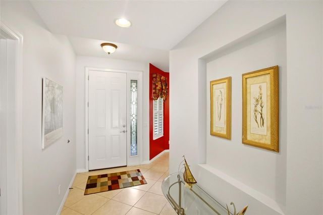 5655 KEY LARGO COURT 5655, Bradenton, FL 34203