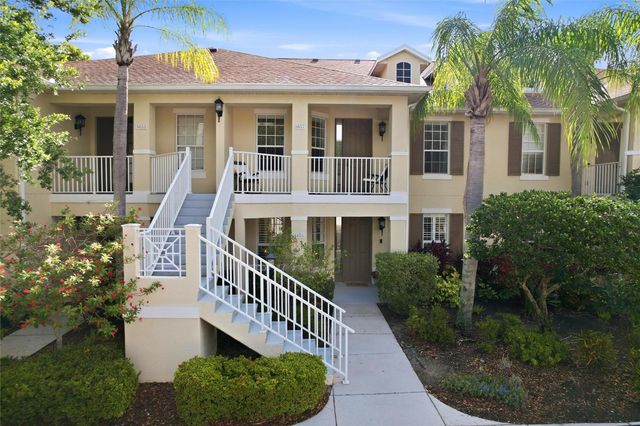 5655 KEY LARGO COURT 5655, Bradenton, FL 34203