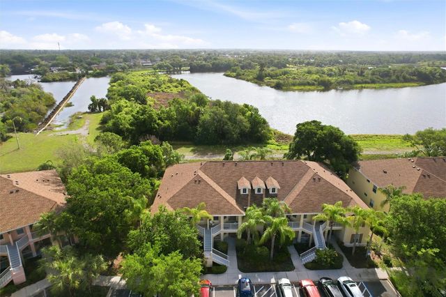 5655 KEY LARGO COURT 5655, Bradenton, FL 34203