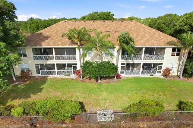 5655 KEY LARGO COURT 5655, Bradenton, FL 34203