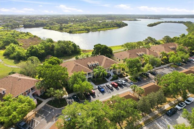 5655 KEY LARGO COURT 5655, Bradenton, FL 34203