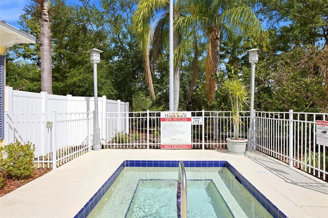 5655 KEY LARGO COURT 5655, Bradenton, FL 34203