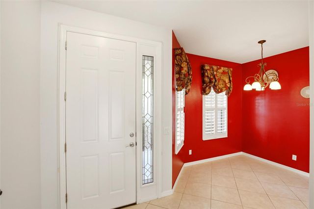 5655 KEY LARGO COURT 5655, Bradenton, FL 34203