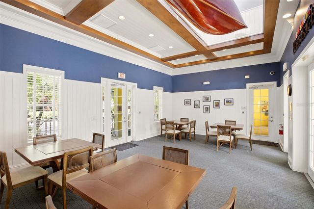 5655 KEY LARGO COURT 5655, Bradenton, FL 34203