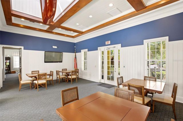 5655 KEY LARGO COURT 5655, Bradenton, FL 34203