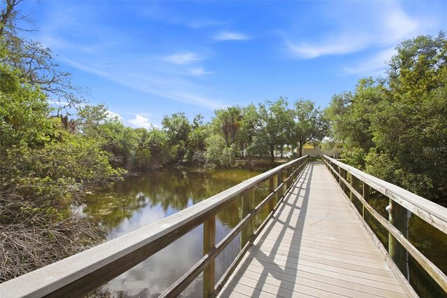 5655 KEY LARGO COURT 5655, Bradenton, FL 34203