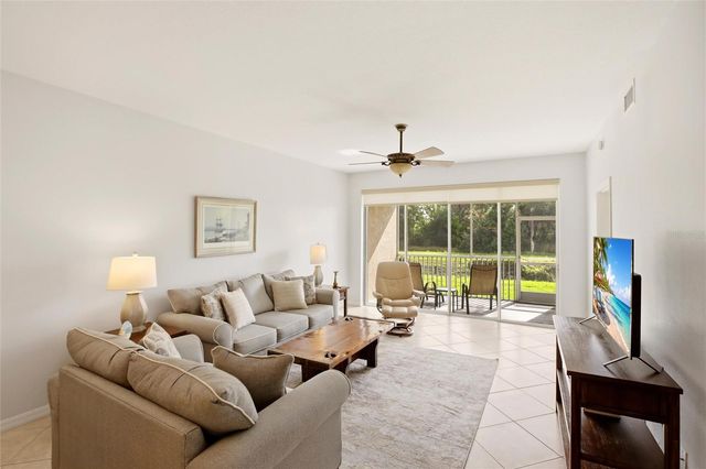 5655 KEY LARGO COURT 5655, Bradenton, FL 34203