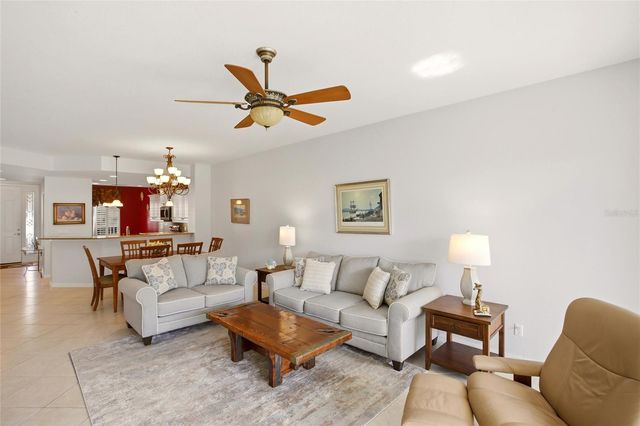 5655 KEY LARGO COURT 5655, Bradenton, FL 34203