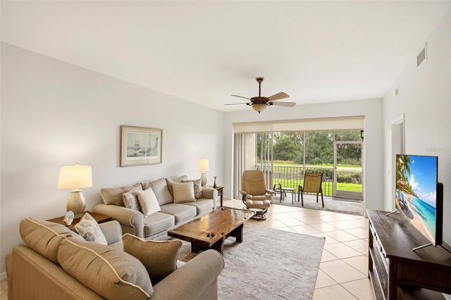 5655 KEY LARGO COURT 5655, Bradenton, FL 34203