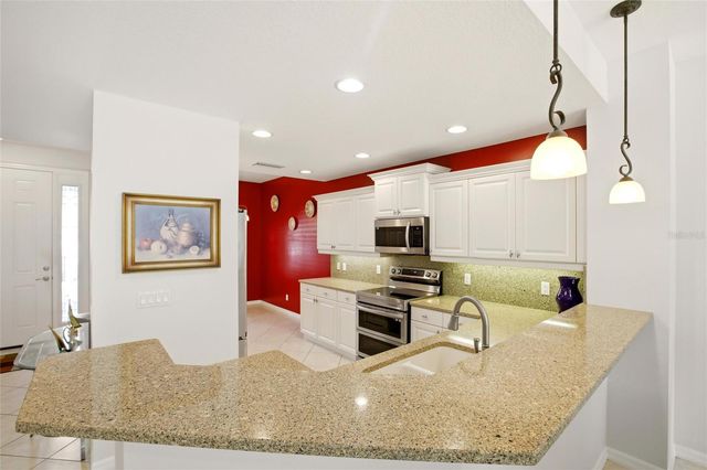 5655 KEY LARGO COURT 5655, Bradenton, FL 34203