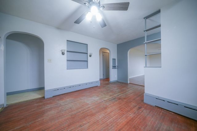 2610 S Klinger Road, Pecatonica, IL 61063