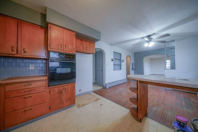 2610 S Klinger Road, Pecatonica, IL 61063