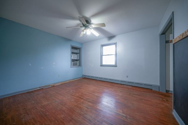 2610 S Klinger Road, Pecatonica, IL 61063