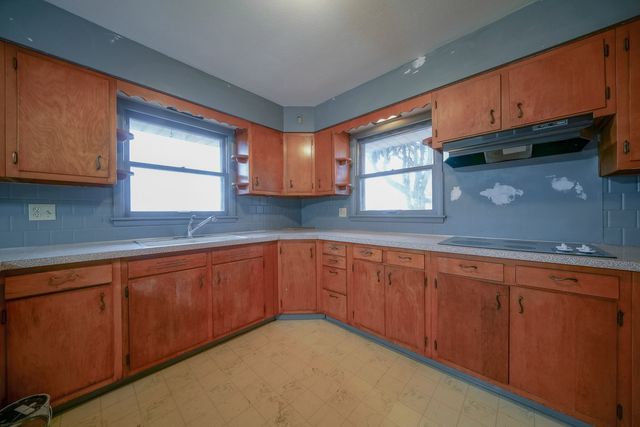 2610 S Klinger Road, Pecatonica, IL 61063