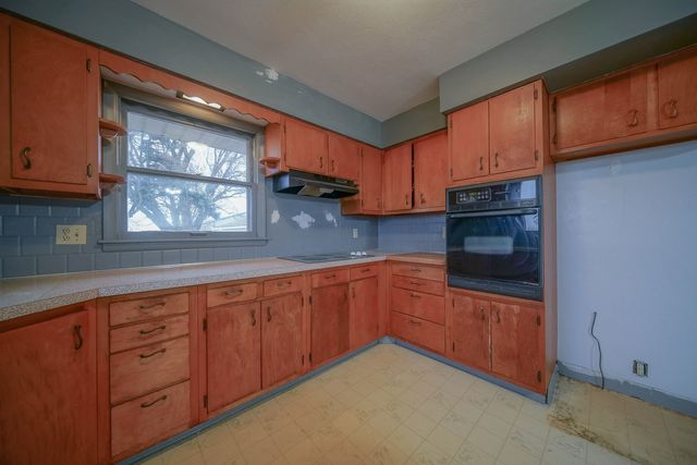 2610 S Klinger Road, Pecatonica, IL 61063