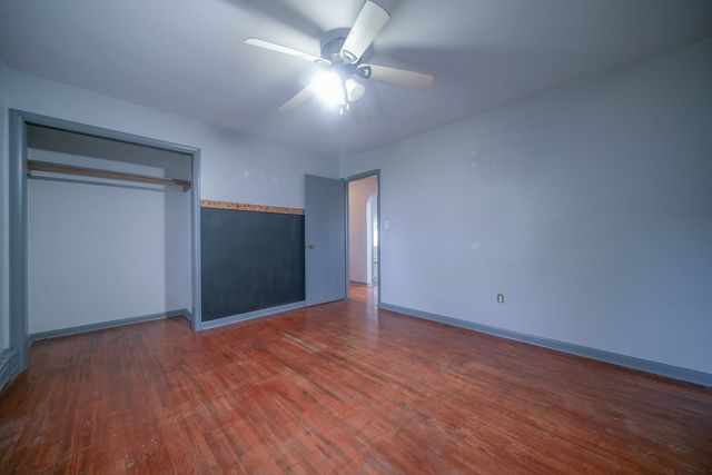 2610 S Klinger Road, Pecatonica, IL 61063