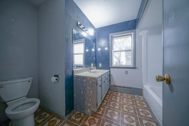 2610 S Klinger Road, Pecatonica, IL 61063