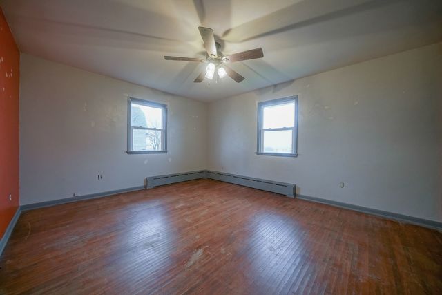 2610 S Klinger Road, Pecatonica, IL 61063