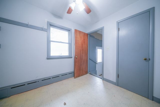 2610 S Klinger Road, Pecatonica, IL 61063